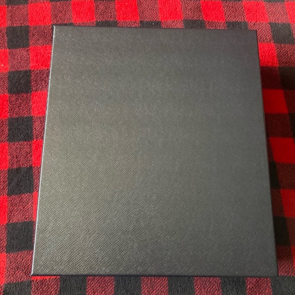 - Brand new Satin mini-bag with artificial c… - Picture 15 of 16